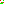 Destellos dst-8540070