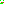 Destellos dst-8540071