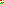 Destellos dst-8540072