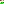 Destellos dst-8540073
