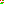 Destellos dst-8540074
