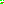 Destellos dst-8540075