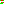 Destellos dst-8540076