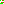 Destellos dst-8540077