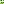 Destellos dst-8540078