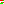 Destellos dst-8540079