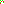 Destellos dst-854008