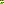 Destellos dst-8540080