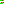 Destellos dst-8540081
