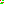 Destellos dst-8540082