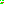 Destellos dst-8540083