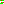Destellos dst-8540084