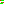 Destellos dst-8540085