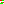 Destellos dst-8540086