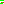 Destellos dst-8540087