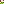Destellos dst-8540088