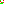 Destellos dst-8540089