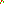 Destellos dst-854009