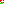 Destellos dst-8540090
