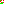 Destellos dst-8540091