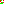 Destellos dst-8540092