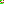 Destellos dst-8540093
