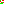 Destellos dst-8540094