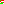 Destellos dst-8540095