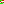 Destellos dst-8540096