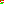 Destellos dst-8540097