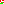 Destellos dst-8540098