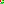 Destellos dst-8540099