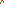 Destellos dst-854010