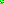 Destellos dst-8540100
