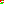 Destellos dst-8540102