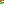 Destellos dst-8540103