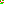 Destellos dst-8540108