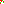 Destellos dst-854011