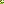 Destellos dst-8540114