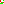 Destellos dst-8540115