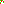 Destellos dst-854012