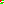 Destellos dst-8540120