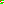 Destellos dst-8540121