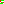 Destellos dst-8540122