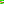 Destellos dst-8540124