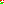 Destellos dst-8540126