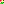 Destellos dst-8540128