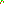Destellos dst-854013