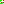 Destellos dst-8540130