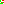 Destellos dst-8540131